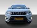 Suzuki Vitara 1.4 Boosterjet Select | Navigatie | All-Season Ban Blanc - thumbnail 7