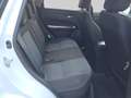 Suzuki Vitara 1.4 Boosterjet Select | Navigatie | All-Season Ban Blanc - thumbnail 14
