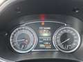 Suzuki Vitara 1.4 Boosterjet Select | Navigatie | All-Season Ban Blanc - thumbnail 15