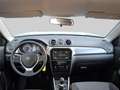 Suzuki Vitara 1.4 Boosterjet Select | Navigatie | All-Season Ban Blanc - thumbnail 5