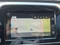 Suzuki Vitara 1.4 Boosterjet Select | Navigatie | All-Season Ban Blanc - thumbnail 20