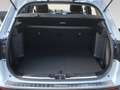 Suzuki Vitara 1.4 Boosterjet Select | Navigatie | All-Season Ban Blanc - thumbnail 22