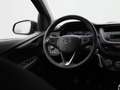 Opel Karl 1.0 ecoFLEX Edition | Airco | Cruise-Control | Grijs - thumbnail 11