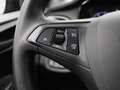 Opel Karl 1.0 ecoFLEX Edition | Airco | Cruise-Control | Grijs - thumbnail 20
