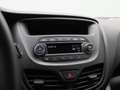 Opel Karl 1.0 ecoFLEX Edition | Airco | Cruise-Control | Grijs - thumbnail 17
