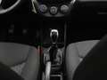 Opel Karl 1.0 ecoFLEX Edition | Airco | Cruise-Control | Grijs - thumbnail 10