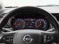 Opel Karl 1.0 ecoFLEX Edition | Airco | Cruise-Control | Grijs - thumbnail 8