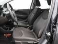 Opel Karl 1.0 ecoFLEX Edition | Airco | Cruise-Control | Gris - thumbnail 12