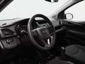 Opel Karl 1.0 ecoFLEX Edition | Airco | Cruise-Control | Gris - thumbnail 24
