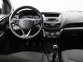 Opel Karl 1.0 ecoFLEX Edition | Airco | Cruise-Control | Grau - thumbnail 7