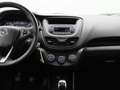 Opel Karl 1.0 ecoFLEX Edition | Airco | Cruise-Control | Grijs - thumbnail 9