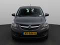 Opel Karl 1.0 ecoFLEX Edition | Airco | Cruise-Control | Gris - thumbnail 3