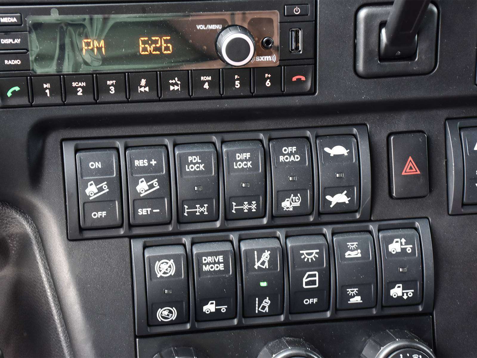 Image 17