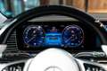 Mercedes-Benz GLS 600 MAYBACH SONDERMODELL 100 JAHRE Zilver - thumbnail 17