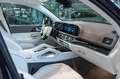 Mercedes-Benz GLS 600 MAYBACH SONDERMODELL 100 JAHRE Zilver - thumbnail 15