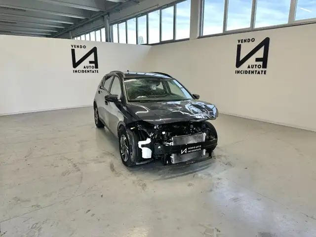 Hyundai BAYON 1.2 GPL MT XLINE