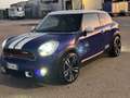 MINI Cooper S Paceman 1.6 all4 - thumbnail 1