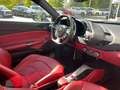 Ferrari 488 GTB crna - thumbnail 8