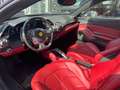 Ferrari 488 GTB crna - thumbnail 5