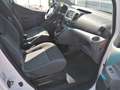 Nissan NV200 NV200 Tiefkühl-Frischedienst -4°C 1,5 dci 110 D... Beyaz - thumbnail 21