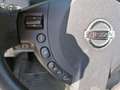Nissan NV200 NV200 Tiefkühl-Frischedienst -4°C 1,5 dci 110 D... Weiß - thumbnail 22