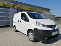 Nissan NV200 NV200 Tiefkühl-Frischedienst -4°C 1,5 dci 110 D... Beyaz - thumbnail 9