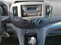 Nissan NV200 NV200 Tiefkühl-Frischedienst -4°C 1,5 dci 110 D... Beyaz - thumbnail 14
