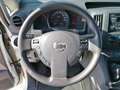 Nissan NV200 NV200 Tiefkühl-Frischedienst -4°C 1,5 dci 110 D... Beyaz - thumbnail 12