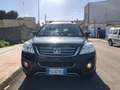Great Wall H6 LITEX 1.5 T Premium 4x4 Schwarz - thumbnail 2