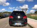 Great Wall H6 LITEX 1.5 T Premium 4x4 Schwarz - thumbnail 6