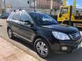 Great Wall H6 LITEX 1.5 T Premium 4x4 Schwarz - thumbnail 3