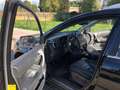 Great Wall H6 LITEX 1.5 T Premium 4x4 Schwarz - thumbnail 11