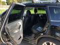 Great Wall H6 LITEX 1.5 T Premium 4x4 Schwarz - thumbnail 18
