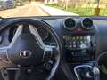 Great Wall H6 LITEX 1.5 T Premium 4x4 Schwarz - thumbnail 14