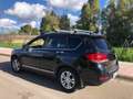 Great Wall H6 LITEX 1.5 T Premium 4x4 Schwarz - thumbnail 7