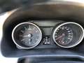 Great Wall H6 LITEX 1.5 T Premium 4x4 Schwarz - thumbnail 17