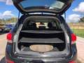 Great Wall H6 LITEX 1.5 T Premium 4x4 Schwarz - thumbnail 9