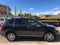 Great Wall H6 LITEX 1.5 T Premium 4x4 Schwarz - thumbnail 4