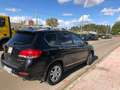 Great Wall H6 LITEX 1.5 T Premium 4x4 Schwarz - thumbnail 5