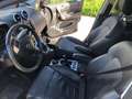 Great Wall H6 LITEX 1.5 T Premium 4x4 Schwarz - thumbnail 12