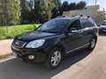 Great Wall H6 LITEX 1.5 T Premium 4x4 Schwarz - thumbnail 1