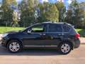 Great Wall H6 LITEX 1.5 T Premium 4x4 Schwarz - thumbnail 8