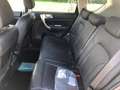 Great Wall H6 LITEX 1.5 T Premium 4x4 Schwarz - thumbnail 19
