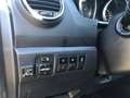 Great Wall H6 LITEX 1.5 T Premium 4x4 Schwarz - thumbnail 13