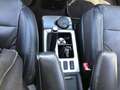 Great Wall H6 LITEX 1.5 T Premium 4x4 Schwarz - thumbnail 16