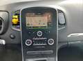 Renault Scenic Renault Grand Scenic 1.2 Energy Intens 7-Sitzer Gris - thumbnail 10