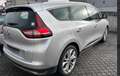 Renault Scenic Renault Grand Scenic 1.2 Energy Intens 7-Sitzer Gris - thumbnail 4