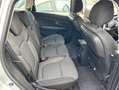 Renault Scenic Renault Grand Scenic 1.2 Energy Intens 7-Sitzer Gris - thumbnail 17