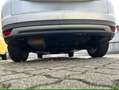 Renault Scenic Renault Grand Scenic 1.2 Energy Intens 7-Sitzer Gris - thumbnail 25
