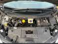 Renault Scenic Renault Grand Scenic 1.2 Energy Intens 7-Sitzer Gris - thumbnail 6